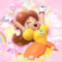 divinelseraph avatar