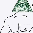 divinelyviolet avatar