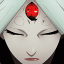 divinemessengxr avatar