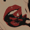 divinemouth avatar