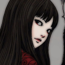 divineoccultist avatar