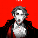 divineparahdox avatar