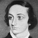 divinerightanti avatar