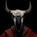 divinescapegoat avatar