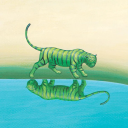 divinesentiments avatar