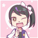 divinesoul-aut avatar