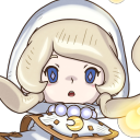 divinesushiroll avatar