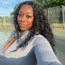 divinexlegend avatar