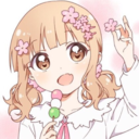 divinitears-blog avatar