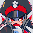 diviously-archive avatar