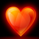 division-around-flowing-wd avatar