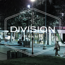 divisionbrand avatar