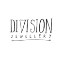 divisionjewellery avatar