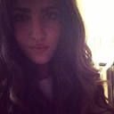 divisionofjoy-blog avatar