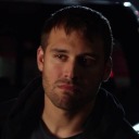 divorce-enjoyer avatar