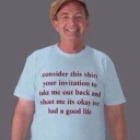 divorced-beheaded-died avatar