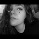 dixie-deadman avatar