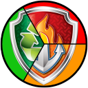 diy-fire-water-pups avatar