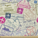 diy-languages avatar