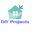 diy-projects-blog avatar