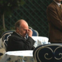 diyarbendedir avatar