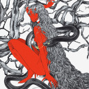 diyfleshlight avatar