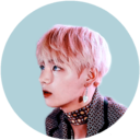 diytae avatar