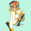 diz-the-wizard avatar