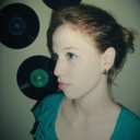 dizaigabi-blog avatar