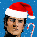 dizaryswrites avatar