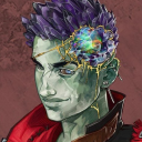 dizegamble avatar