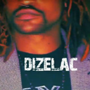 dizelac avatar