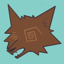 dizzicoyote avatar