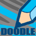 dizzidoodle avatar