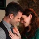 dizzieslearningcurveseries avatar