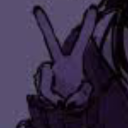 dizzy-bunnyy avatar