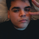 dizzy-on-the-come-down avatar