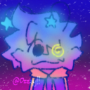 dizzy-soda101 avatar