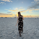 dizzy0nthecomedown avatar