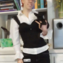 dizzybitchuwu avatar