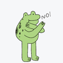 dizzycon-blog avatar