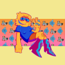 dizzygalldoodles avatar