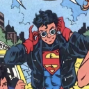 dizzyheadspace avatar