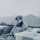 dizzylizzieeee avatar