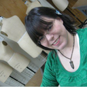 dizzylizzycosplay avatar