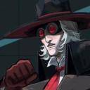 dizzymudskipper avatar