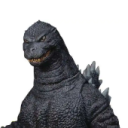 dj-godzilla avatar