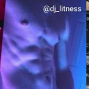 dj-litness avatar