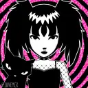 dj-of-the-coven avatar