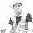 djagmlqhreorn avatar